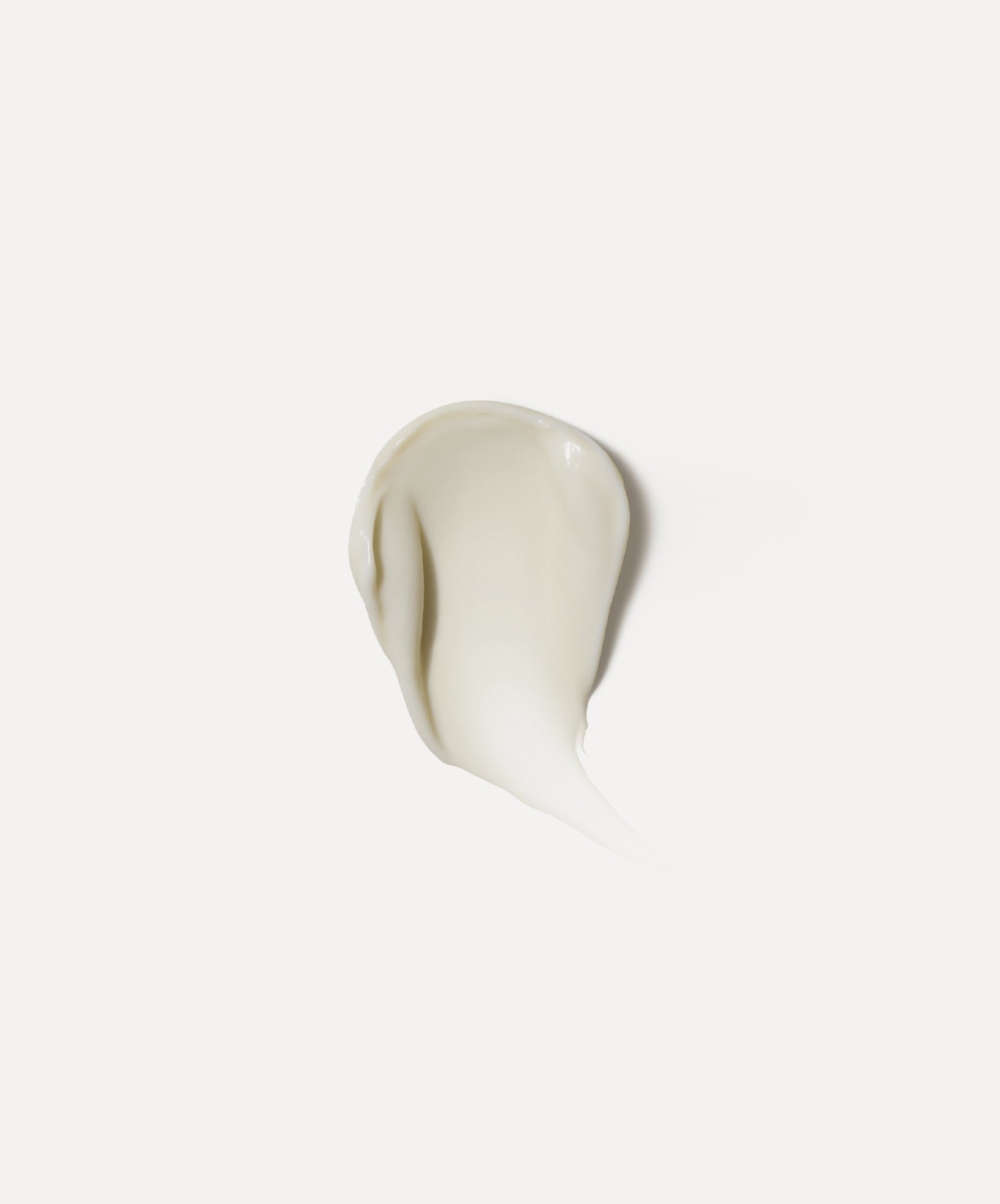 Cocoon Ceramide Cream Refill