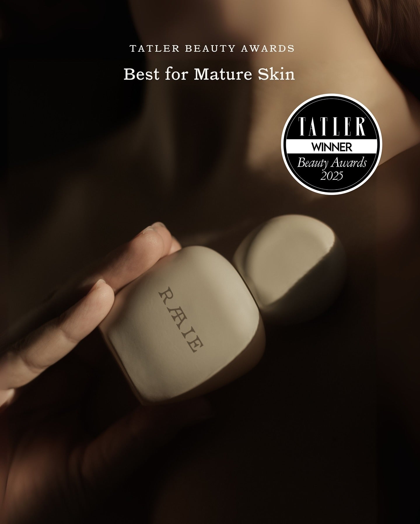 Yellow Moonbeam Retinal Elixir