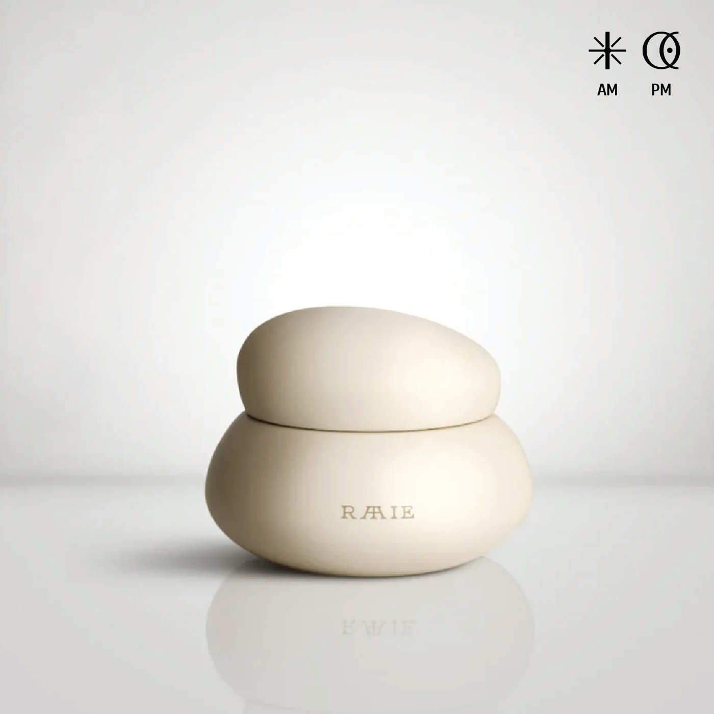 Cocoon Ceramide Cream