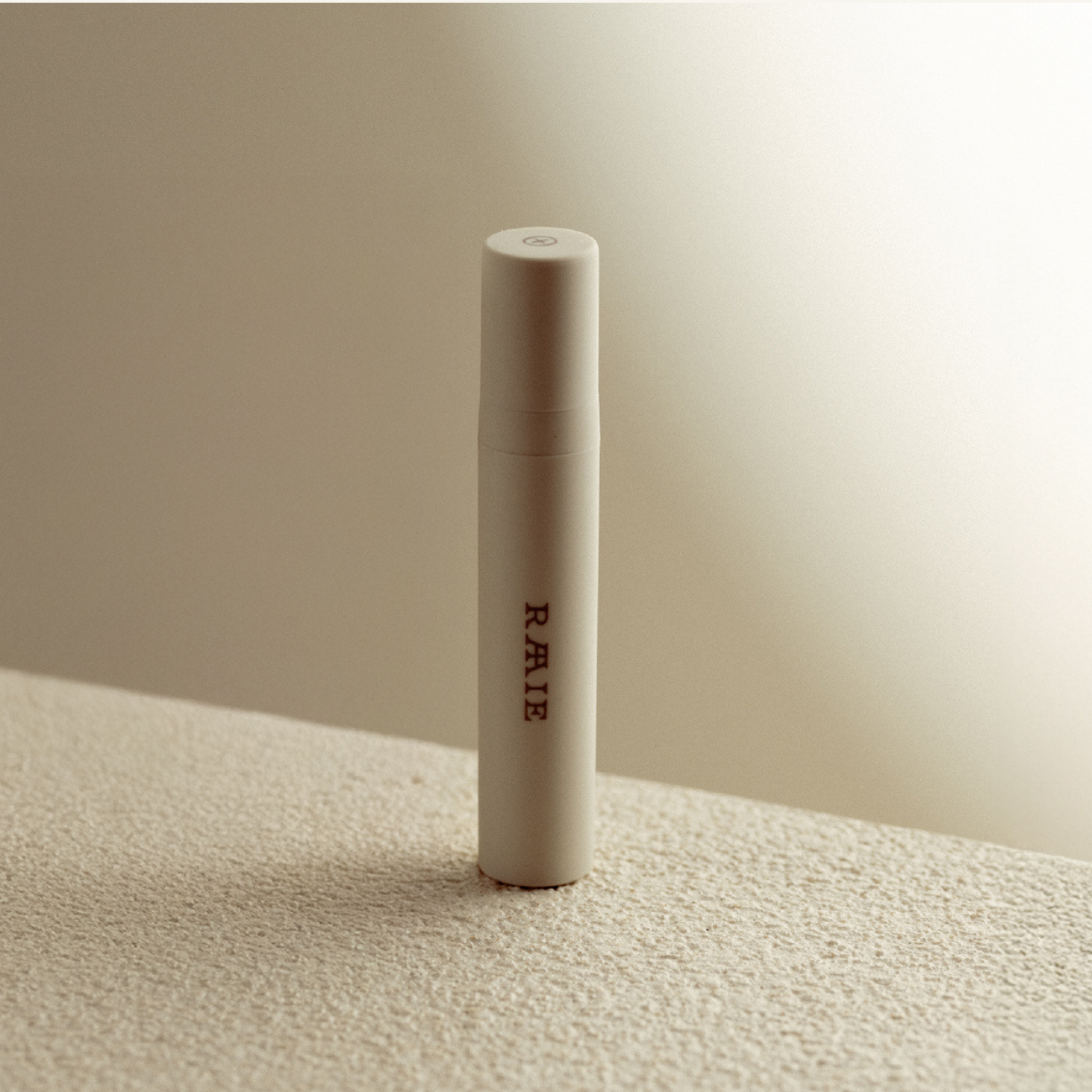 Deluxe Mini Yellow Moonbeam Retinal Elixir 10ml