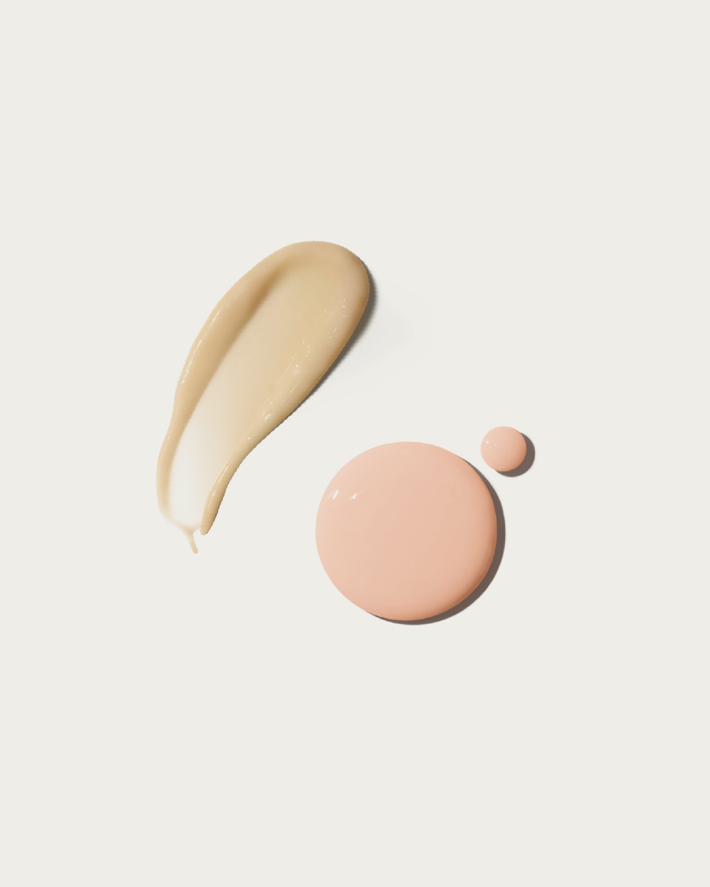 Morning Radiance Ritual Set