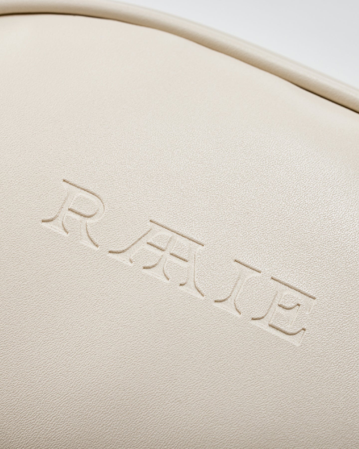 Morning Radiance Ritual Set