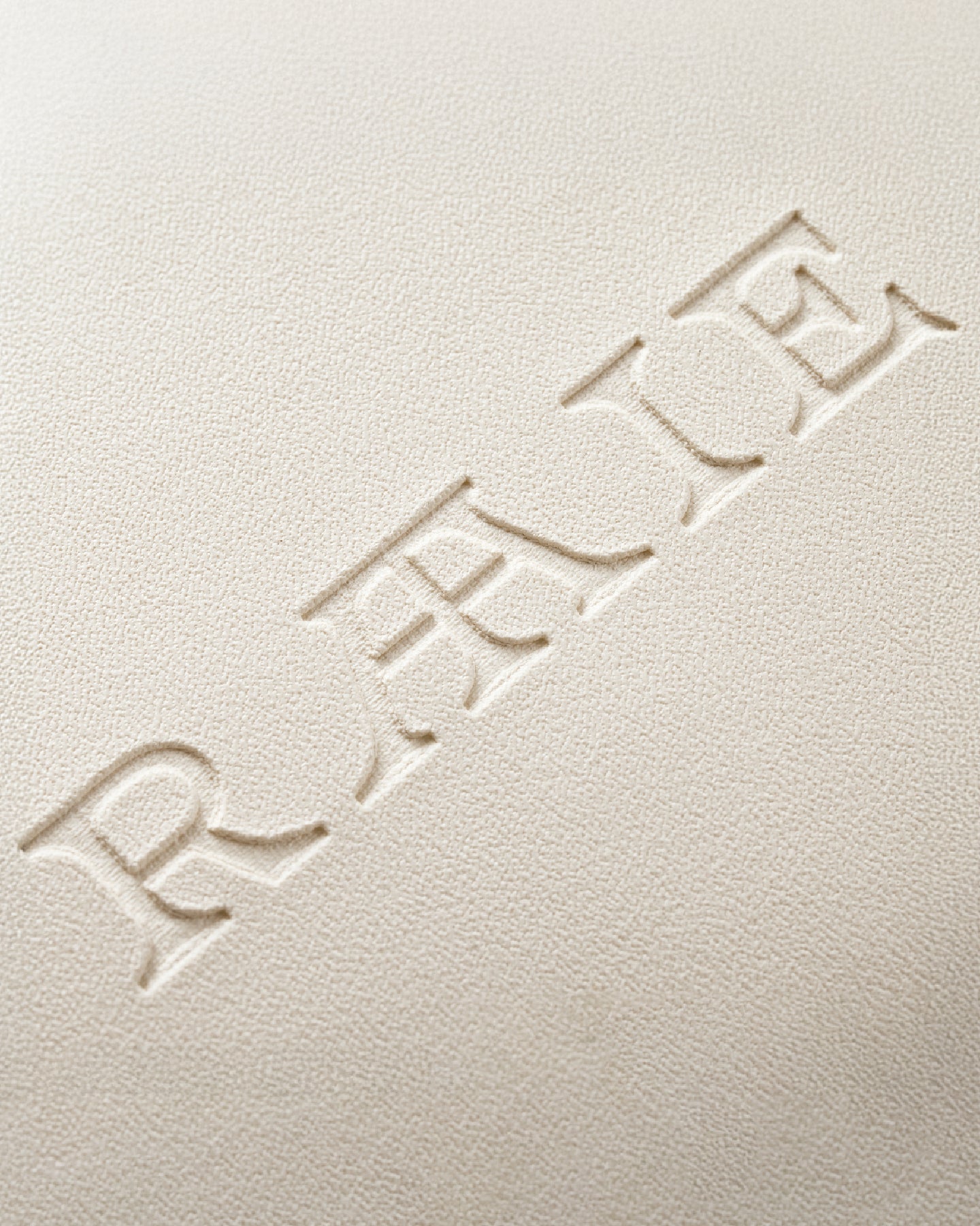 Morning Radiance Ritual Set