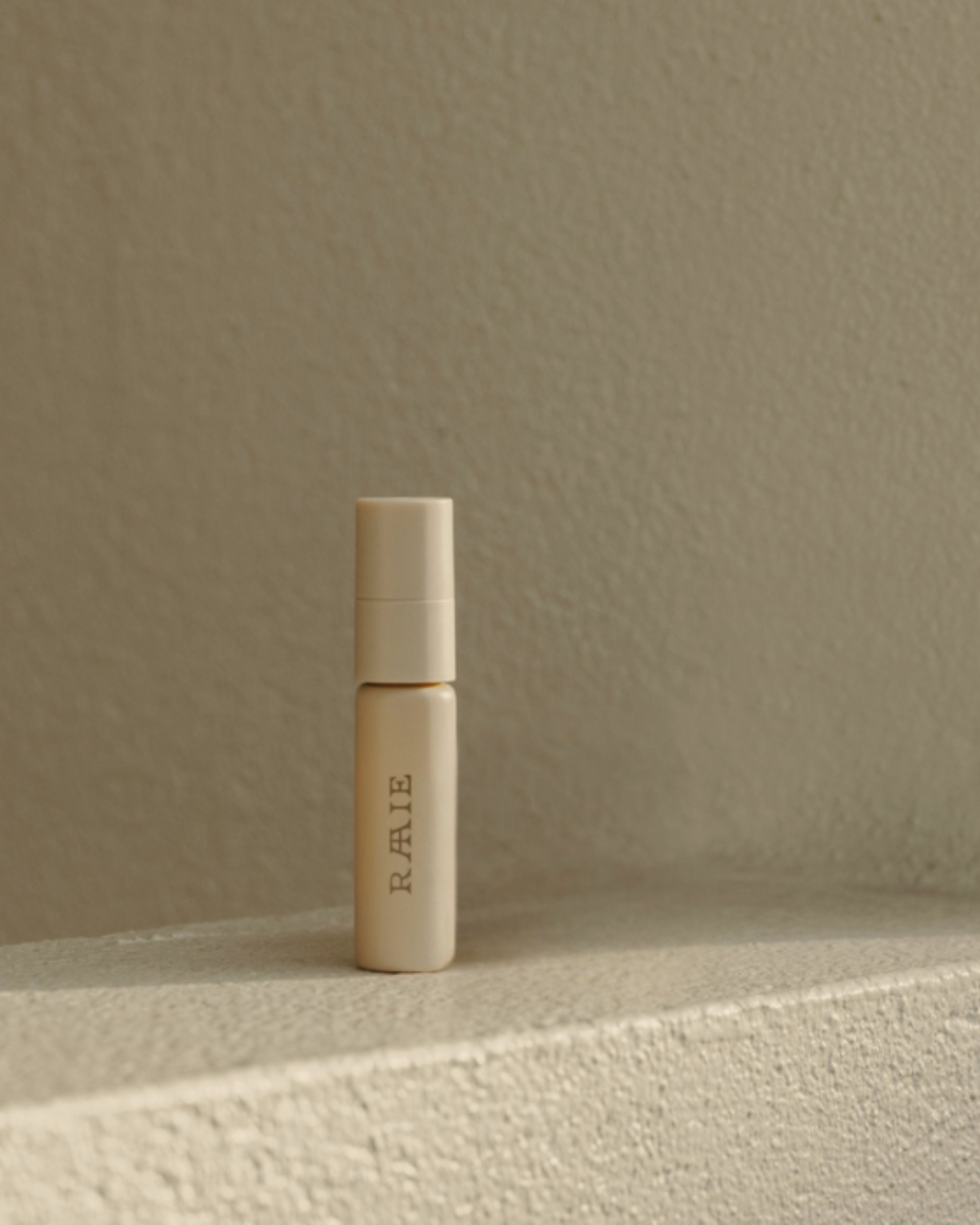 Travel-Size Mini Morning Dew Vitamin C Serum 7ml