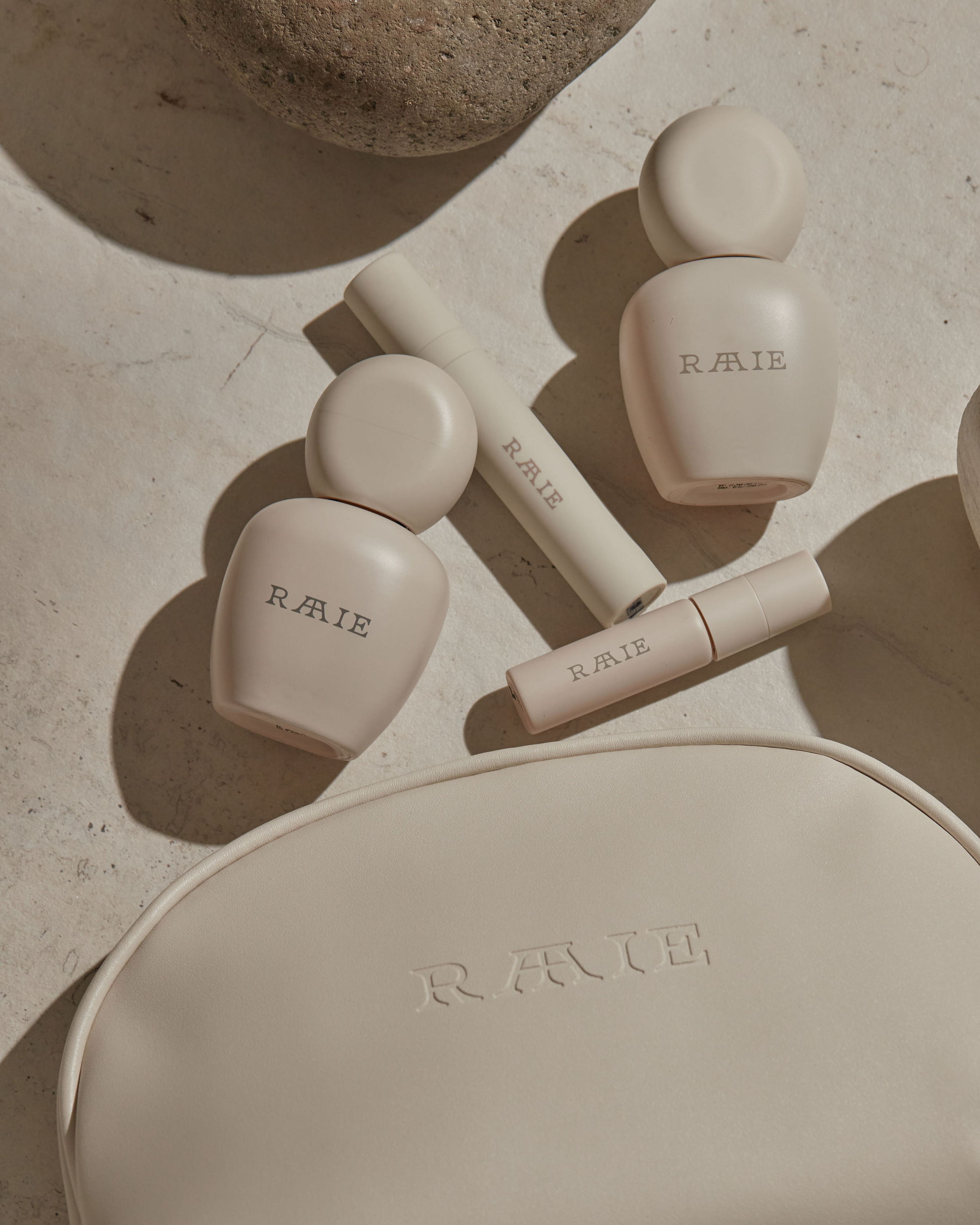 The AM/PM Renewal Ritual